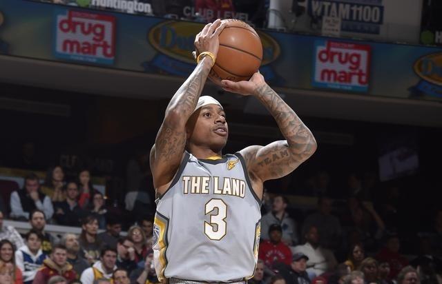 安全领域注 安全领域注