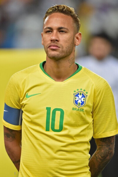 他未来有望 他未来有望