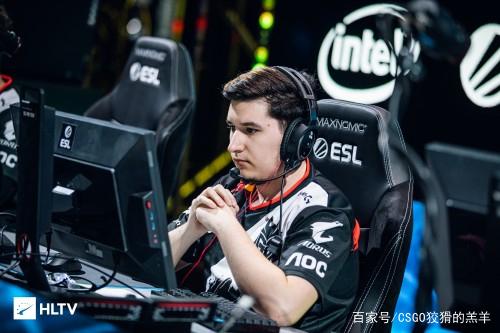 他凭借在大 他凭借在大