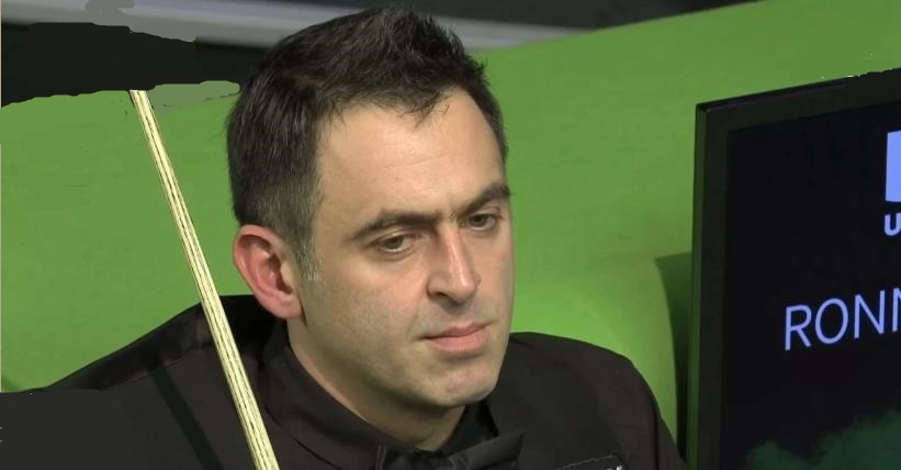 克雷茨科娃 克雷茨科娃