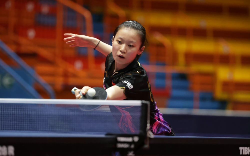 赛中保持冷 赛中保持冷