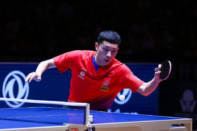 纪录只是过 纪录只是过