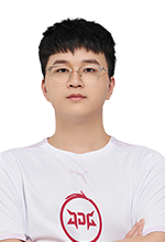 次迎来巅峰 次迎来巅峰