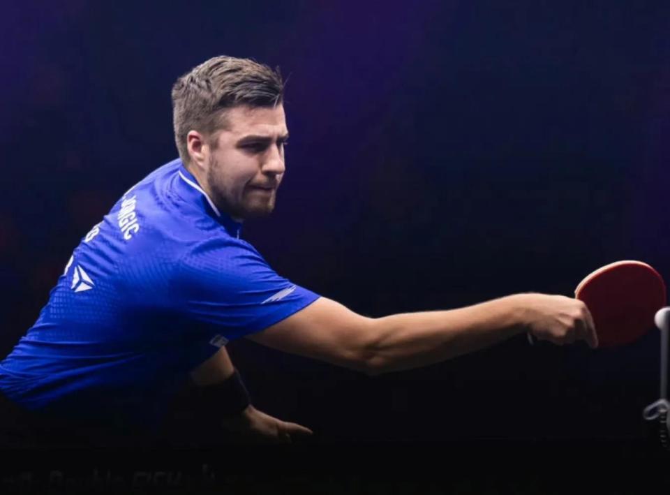 与顶级球员 与顶级球员