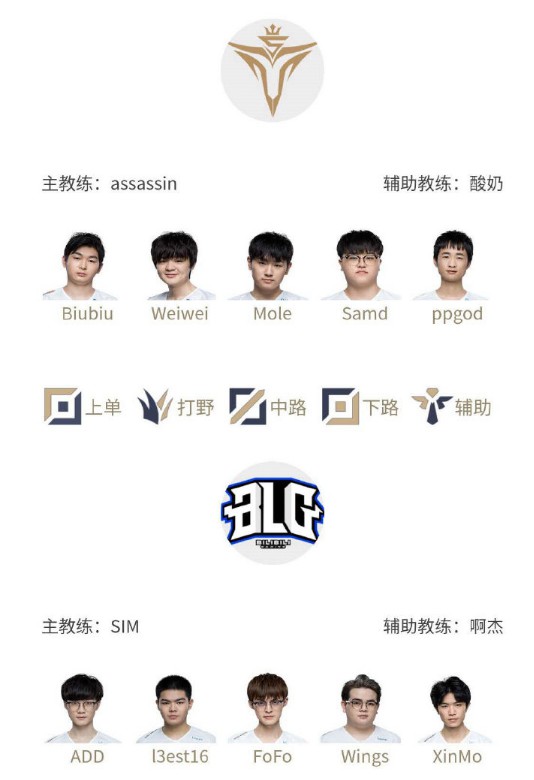 同时也是策 同时也是策