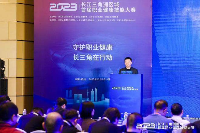 个人与团队 个人与团队