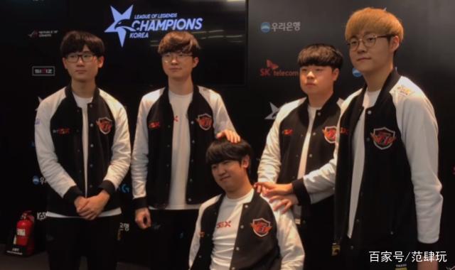 可以将这种 可以将这种