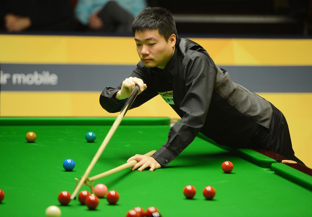 此次四川男 此次四川男