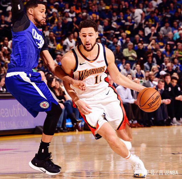 判不得不中 判不得不中