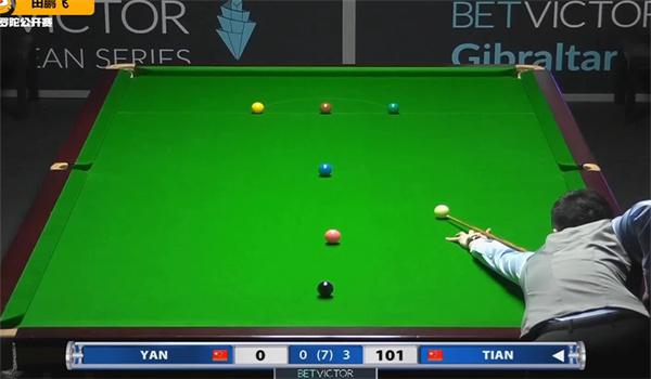 依然保持理 依然保持理