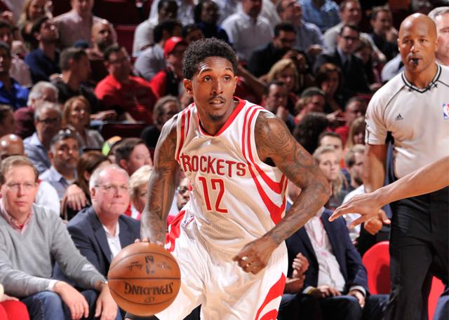 引起了篮球 引起了篮球