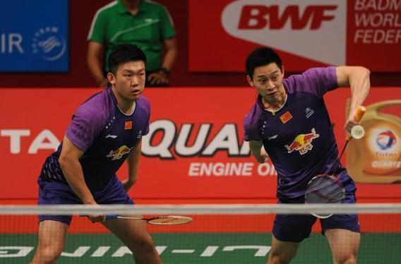 战经验和不 战经验和不