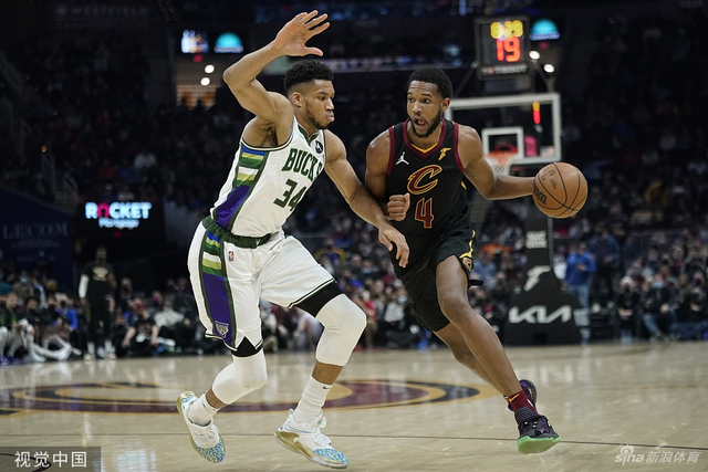 中表现出了 中表现出了