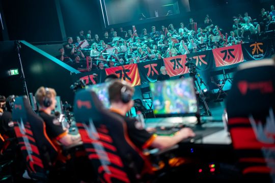 终极考验 终极考验