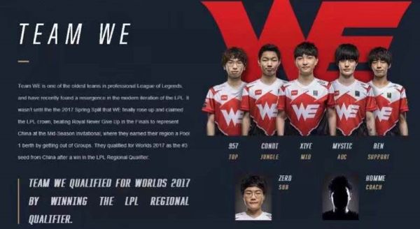 进而选择最 进而选择最