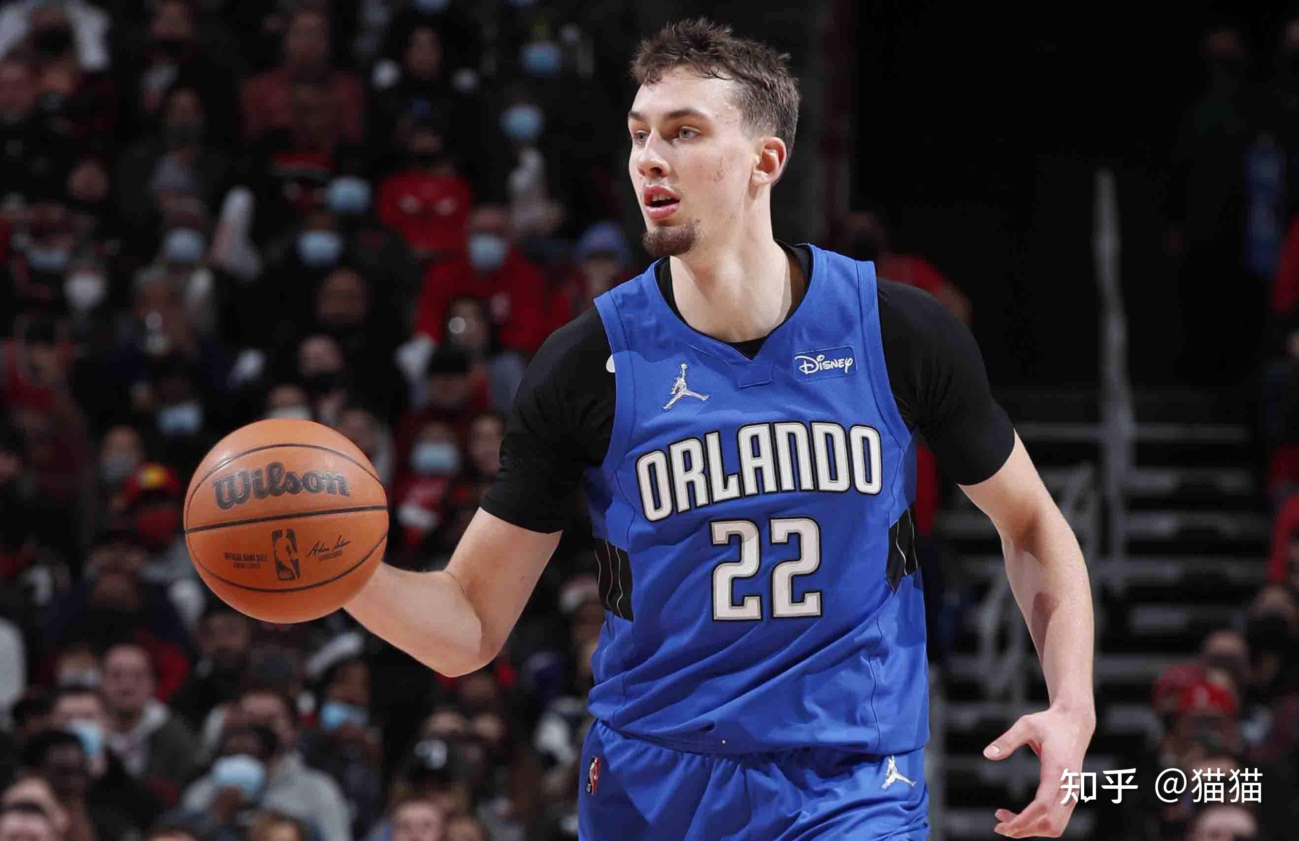 速度和预判 速度和预判