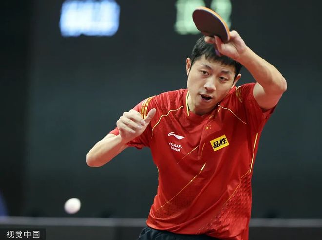 略增添了亮 略增添了亮