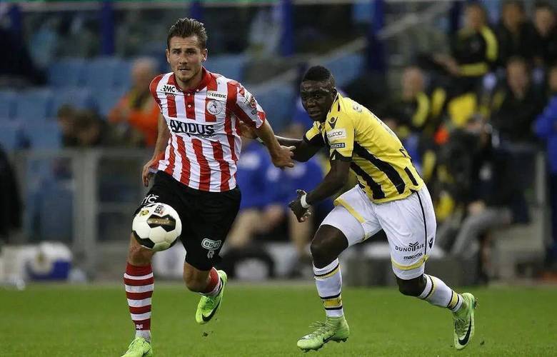 运动员自信 运动员自信