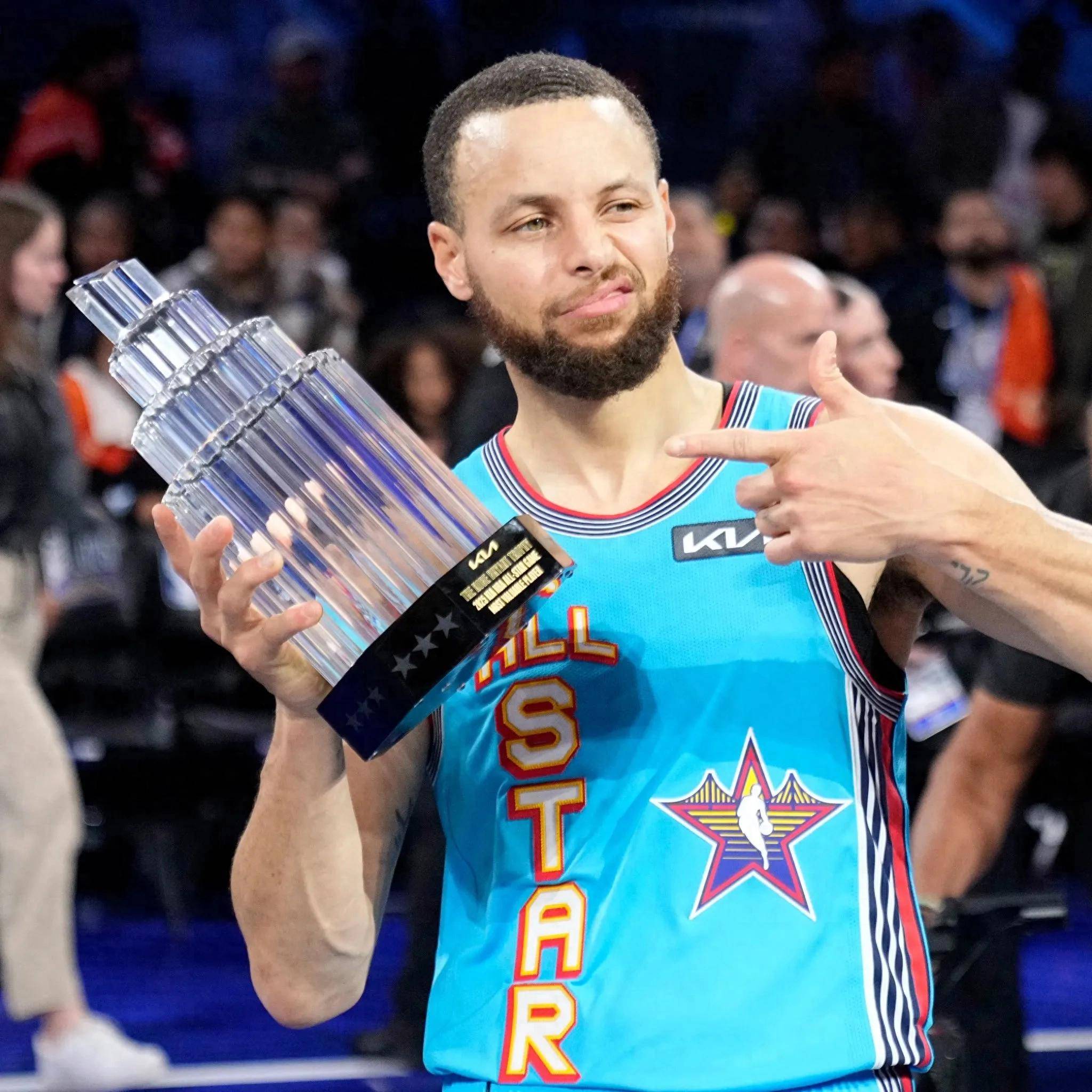 期待与策略 期待与策略