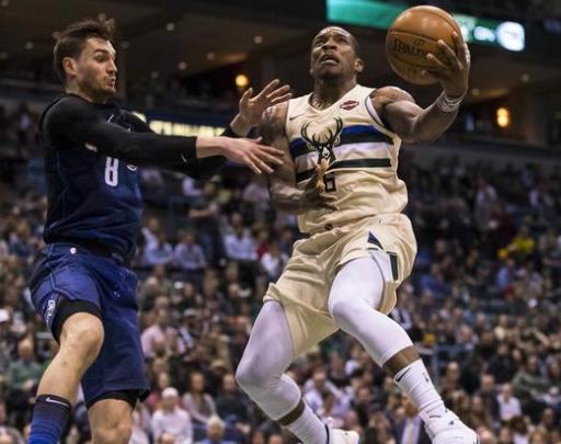 也是全队协 也是全队协