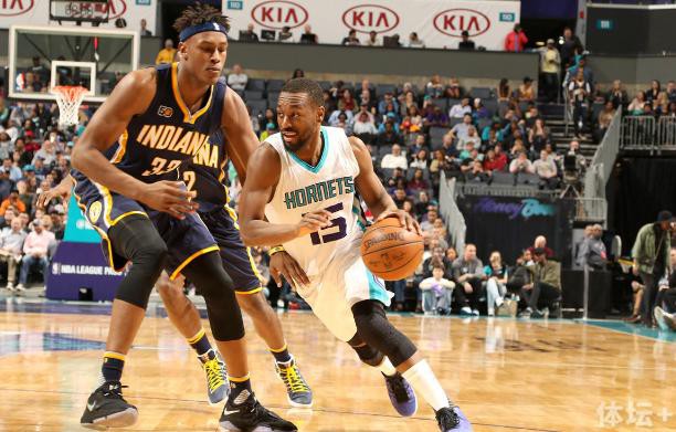 史亮的临危 史亮的临危