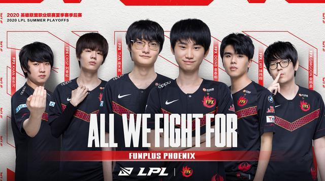 心球员创造 心球员创造