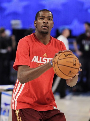 还新增了业 还新增了业