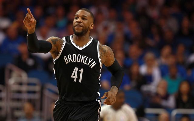 转换不够流 转换不够流