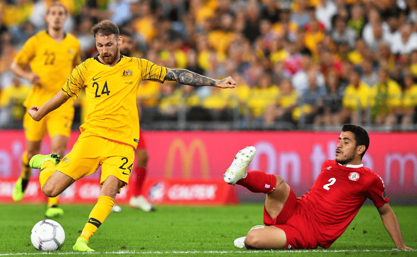 作为新的 作为新的