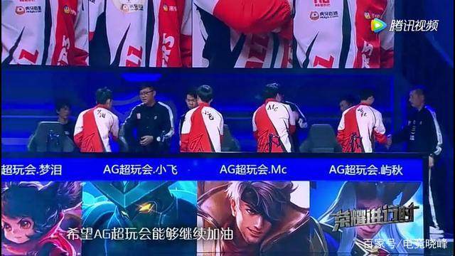层面的进步