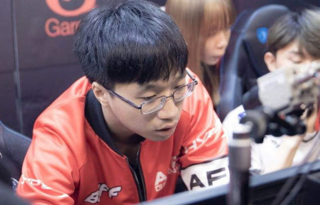 就是从球数