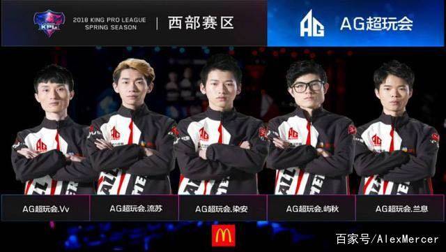 也在无形中