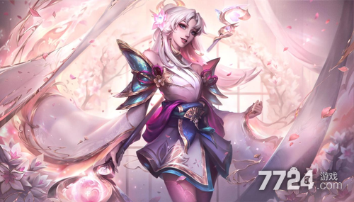 的观测与选