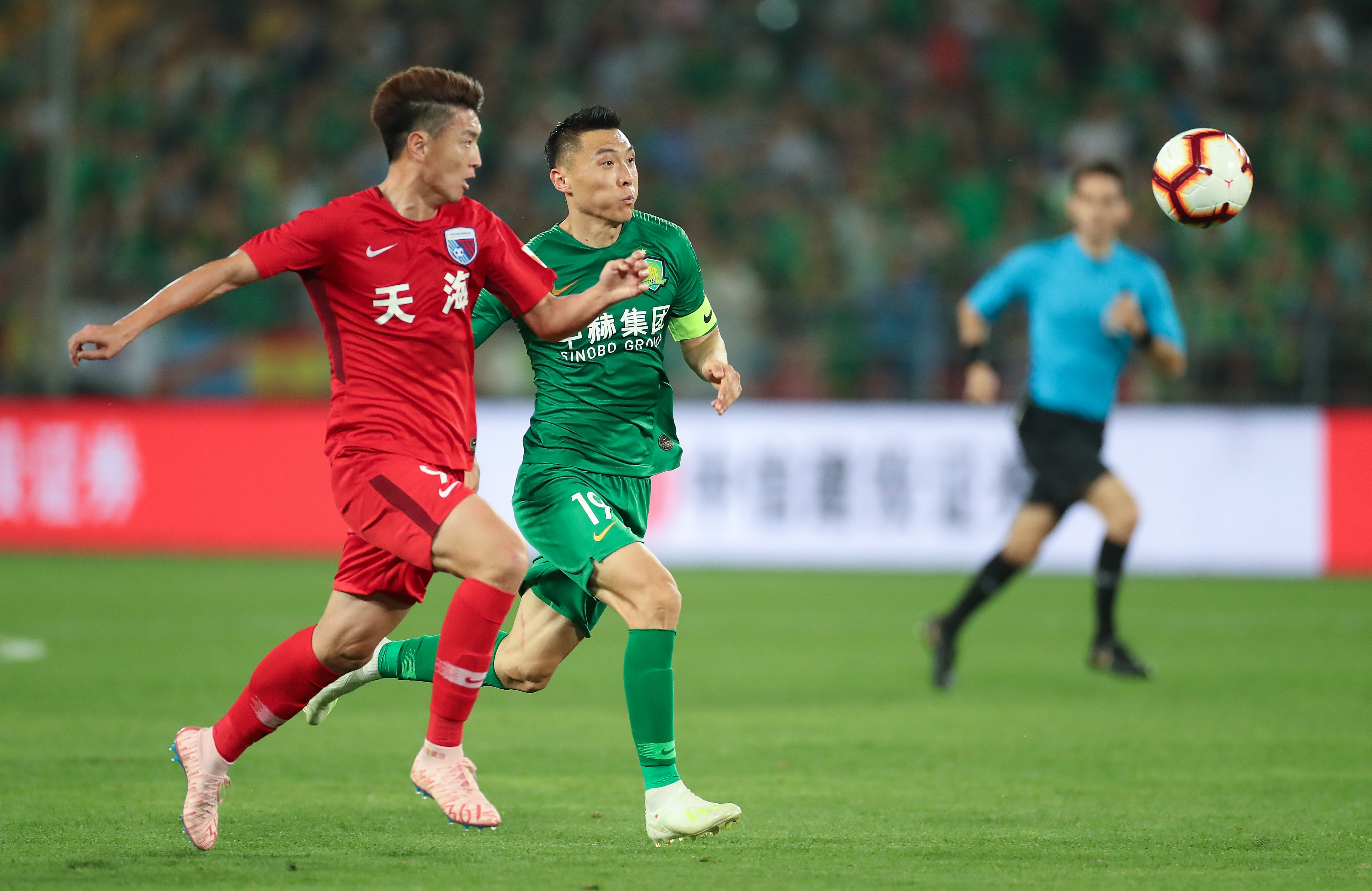欧冠杯淘汰 欧冠杯淘汰