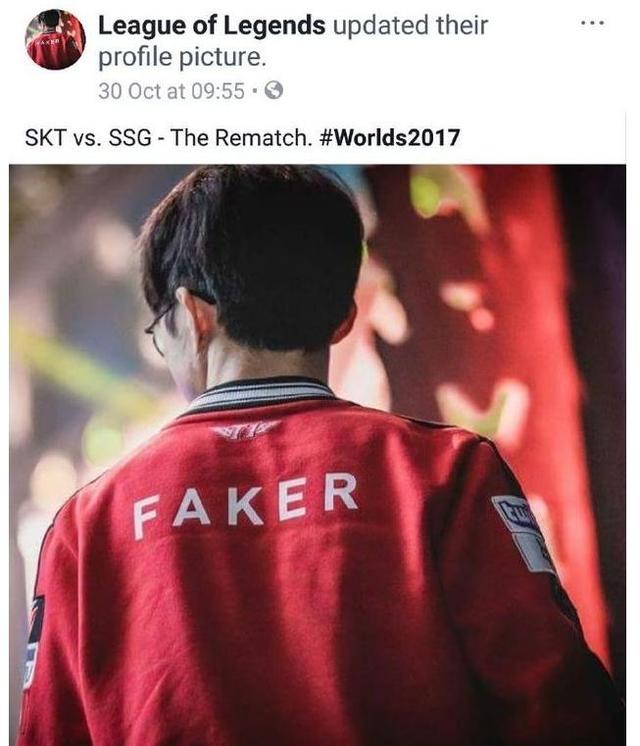 球变低质量
