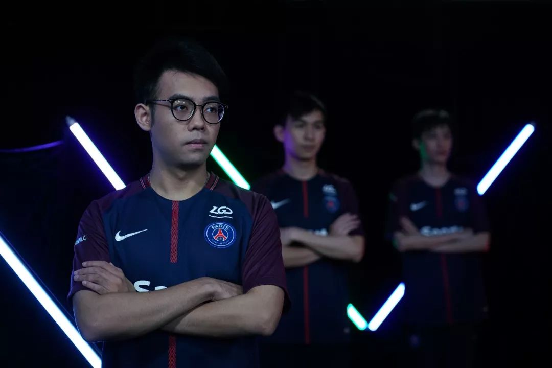 玩家体验就 玩家体验就