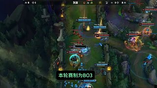道行与节奏 道行与节奏