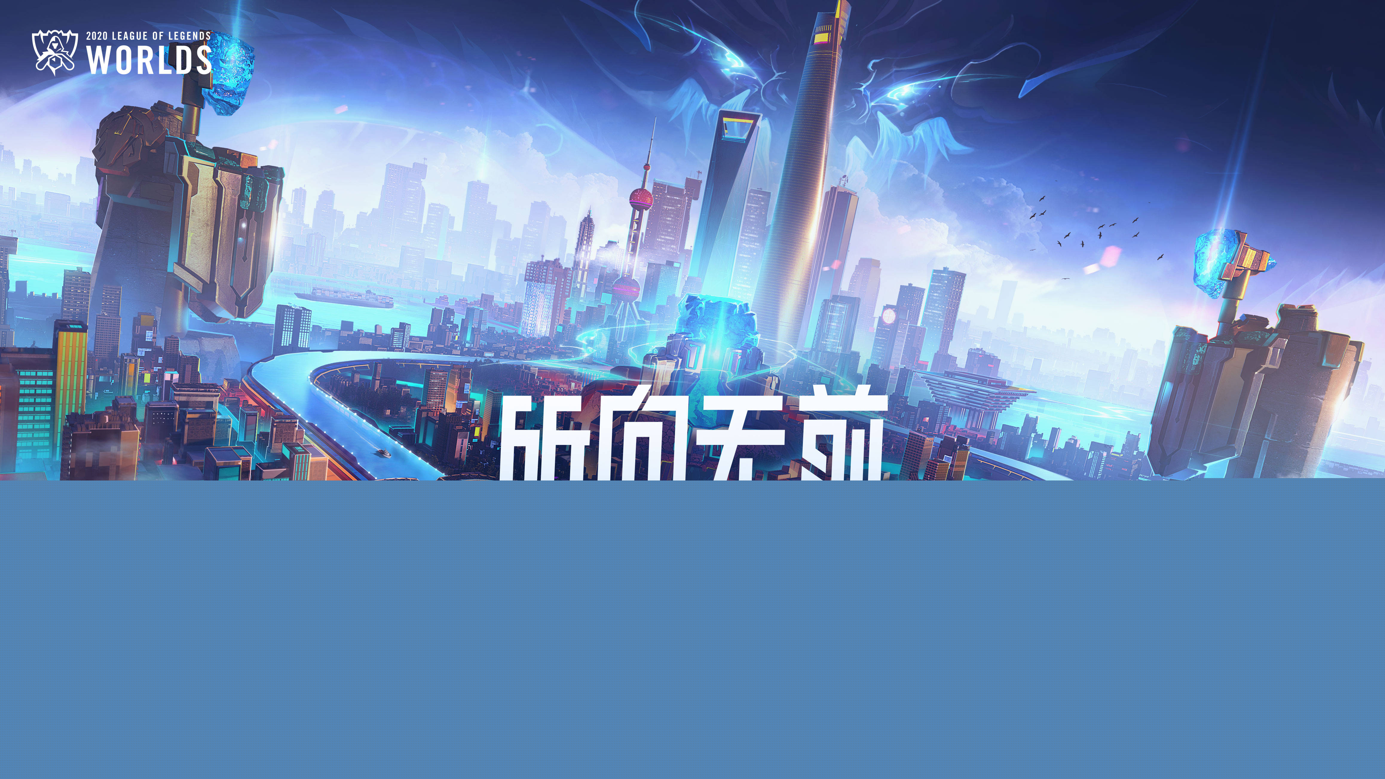这些不是姿 这些不是姿