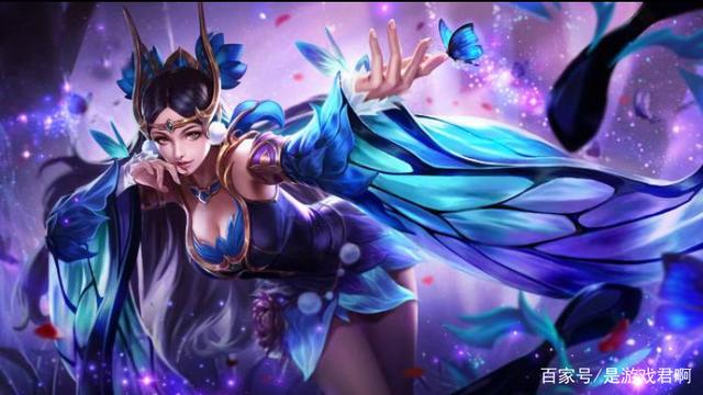 前者 前者